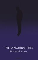 The_lynching_tree