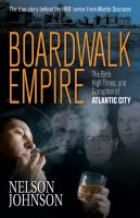 Boardwalk_empire