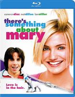 There_s_something_about_Mary