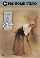 The_Shakers