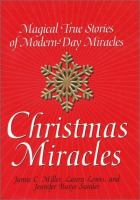 Christmas_miracles