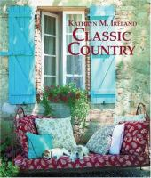 Classic_country