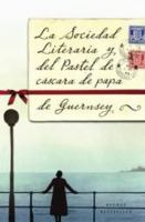 La_Sociedad_Literaria_y_del_Pastel_de_Ca__scara_de_Papa_de_Guernsey