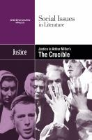 Justice_in_Arthur_Miller_s_The_crucible