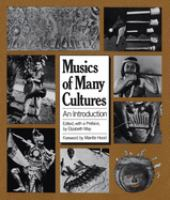Musics_of_many_cultures