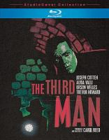 The_third_man