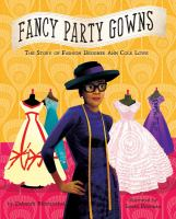 Fancy_party_gowns