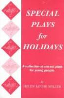 Special_plays_for_holidays