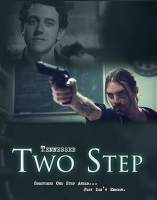 Two_step