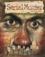 Serial_murder
