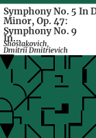 Symphony_no__5_in_D_minor__op__47