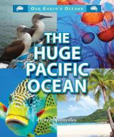 The_huge_Pacific_ocean
