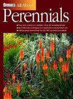 Ortho_s_all_about_perennials