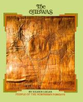 The_Ojibwas___people_of_the_northern_forests