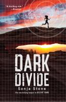 Dark_divide
