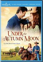 Under_the_autumn_moon