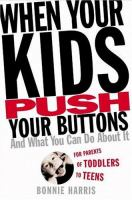 When_your_kids_push_your_buttons
