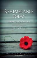 Remembrance_today