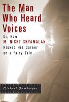 The_man_who_heard_voices