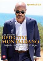 Detective_Montalbano