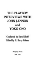 The_Playboy_interviews_with_John_Lennon_and_Yo__ko_Ono