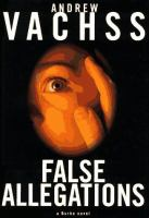 False_allegations