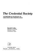 The_credential_society