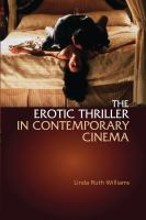 The_erotic_thriller_in_contemporary_cinema