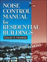 Noise_control_manual_for_residential_buildings