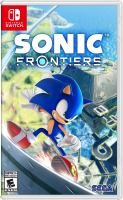 Sonic_frontiers