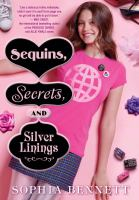 Sequins__secrets__and_silver_linings
