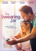 The_swearing_jar