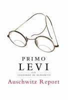 Auschwitz_report