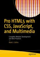 Pro_HTML5_with_CSS__JavaScript__and_multimedia