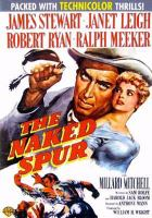 The_naked_spur