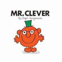 Mr__Clever