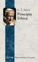 Principia_ethica