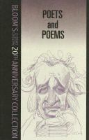 Poets_and_poems