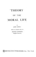 Theory_of_the_moral_life