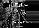 Pigtown