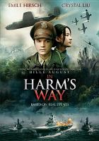 In_harm_s_way