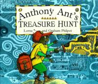 Anthony_Ant_s_treasure_hunt