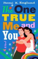 The_one_true_me_and_you