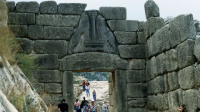 Mycenae__Where_Kings_Planned_the_Trojan_War