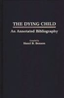 The_dying_child