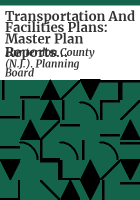 Transportation_and_facilities_plans