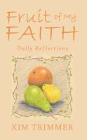 Fruit_of_my_faith