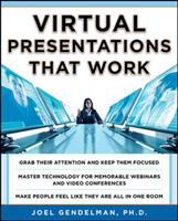 Virtual_presentations_that_work