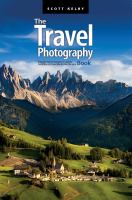 The_travel_photography_book