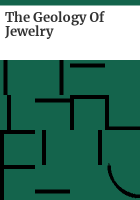 The_geology_of_jewelry